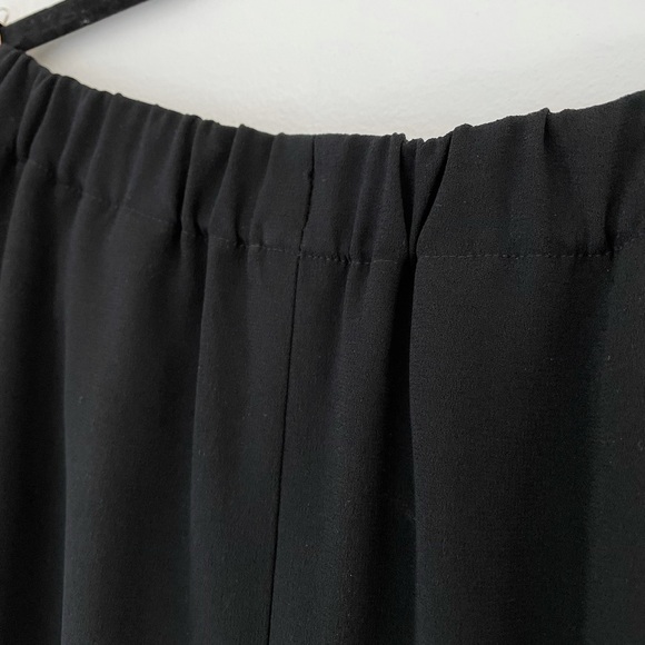 Babaton Joggers - Picture 2 of 6